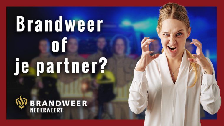 Nederweert24's tweet photo. Brandende vragen – Aflevering 1 https://t.co/WVmp3vy9GH https://t.co/hbmUpGc3iI