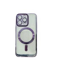 nomagene's tweet photo. Shop #anythingyoucanimagine @TAKEALOT
https://t.co/k1zkSJ6aNg https://t.co/5Zq9wRfIQU
