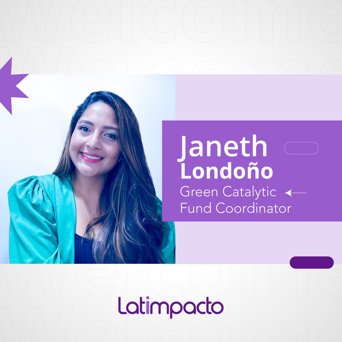 Latimpacto tweet media