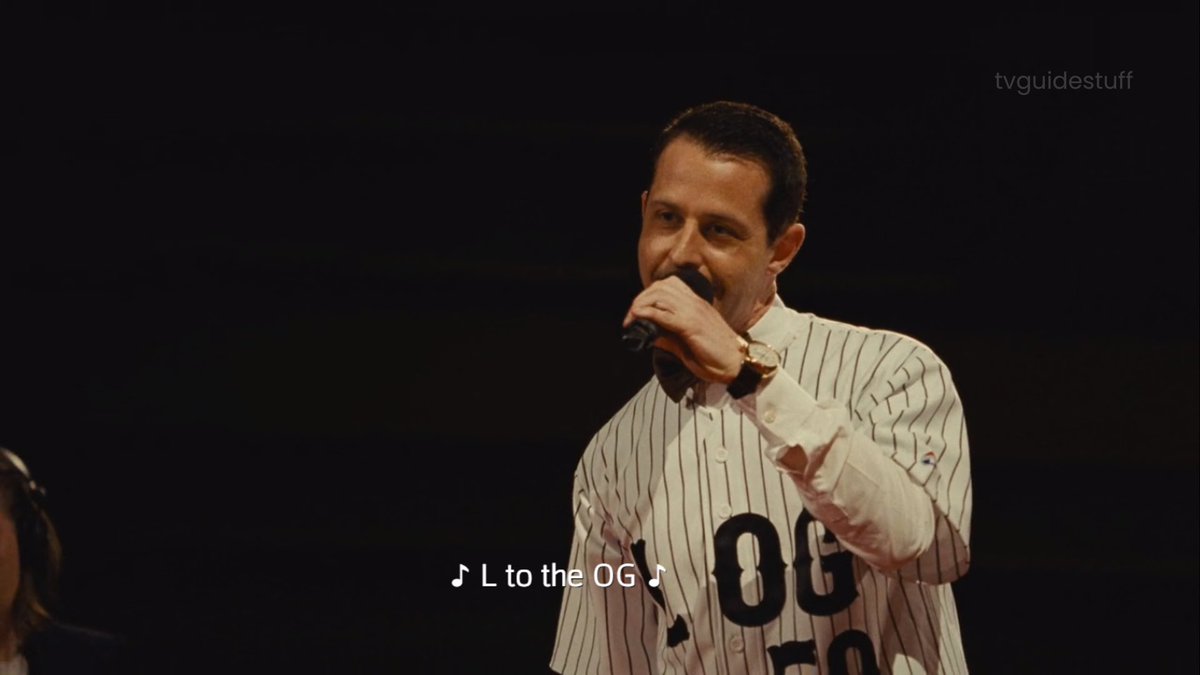 tvguidestuff's tweet image. Succession | Season 2