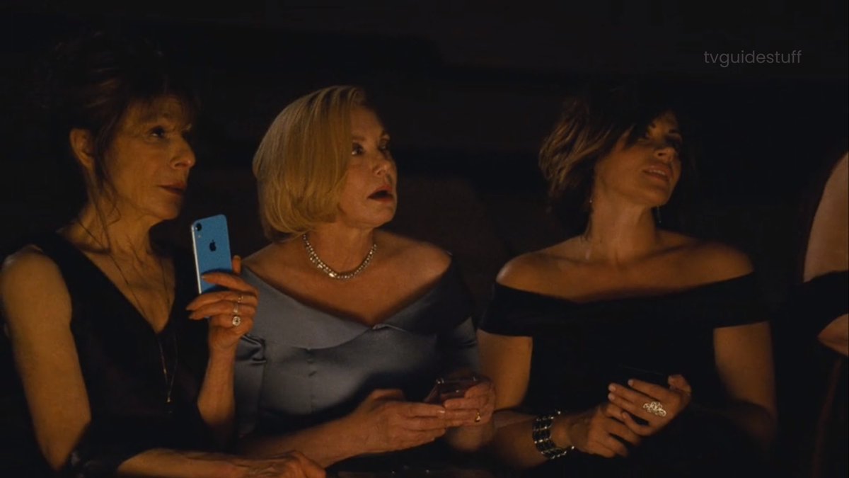 tvguidestuff's tweet image. Succession | Season 2