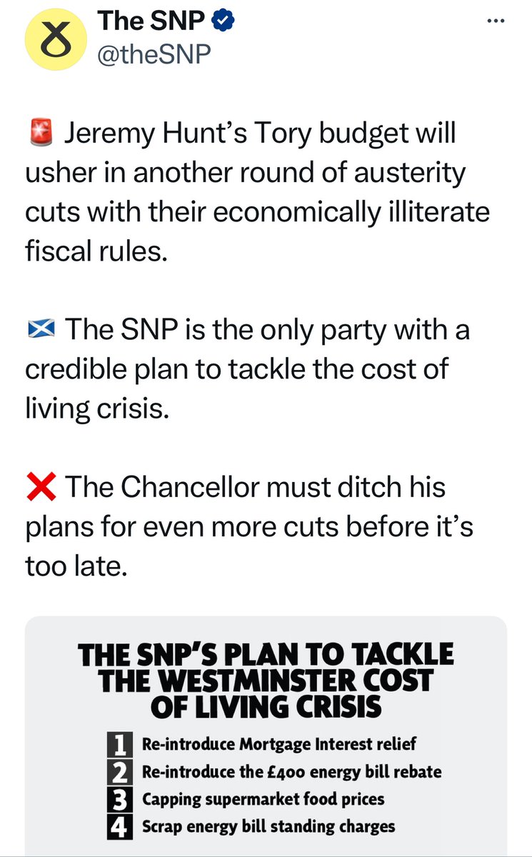 Worth keeping before it’s deleted.