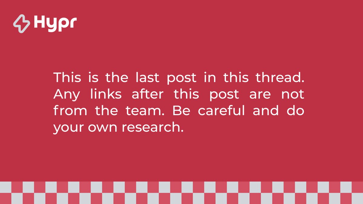 Hypr Network tweet media