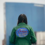 Photo by Premo (@PremPieces)