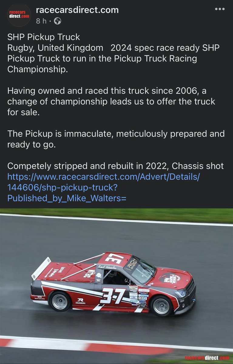 Neil Tressler tweet media