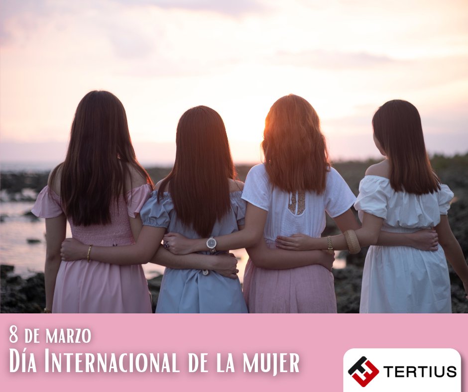 TertiusMx's tweet photo. https://t.co/vIg79I618l