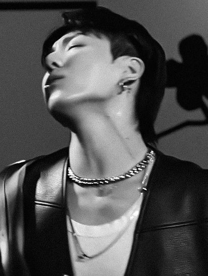 JEON JUNGKOOK!!!