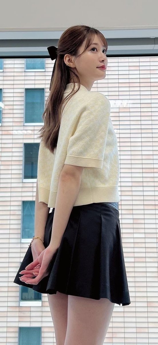 kon393's tweet photo. 寒いやん((((；ﾟДﾟ))))

#生見愛瑠 #めるる #モデル #ファッションモデル #��優 https://t.co/lmLtz3xonT