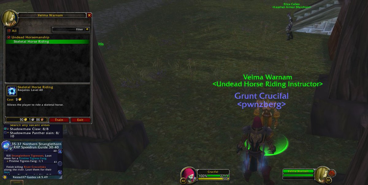 Crucifal tweet media