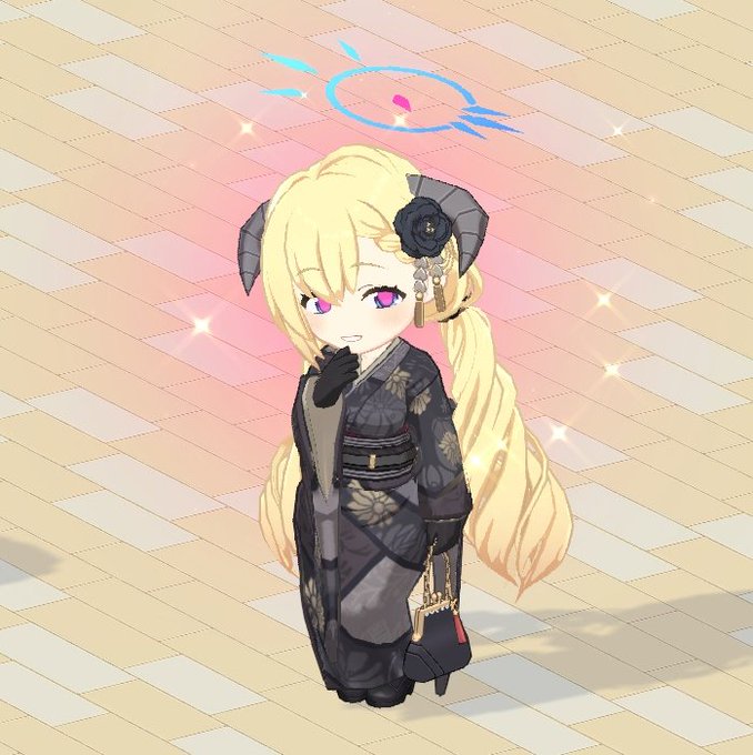 た、食べられるっ……!! 