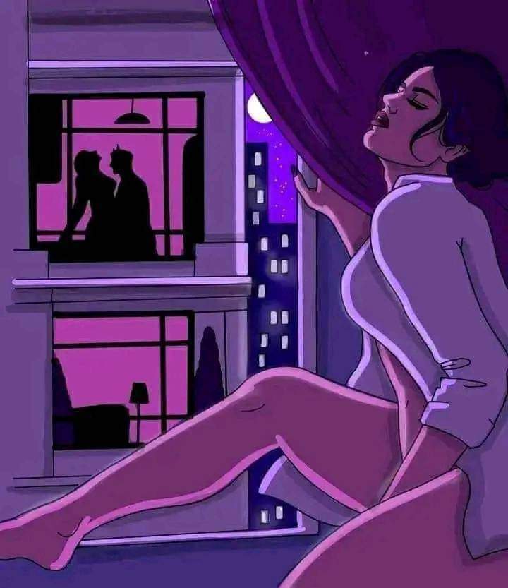 mrs__temptation's tweet photo. තමන්ගේ හැඟීම් පිටකරගන්න කැමති, ඒත් privacy issues නිසා ඇත්ත profile එකකින් ඒ දේ කරගන්න බය වෙලා ඉන්න අය ගොඩාක් ඉන්නව. https://t.co/vKYPwEFNkC