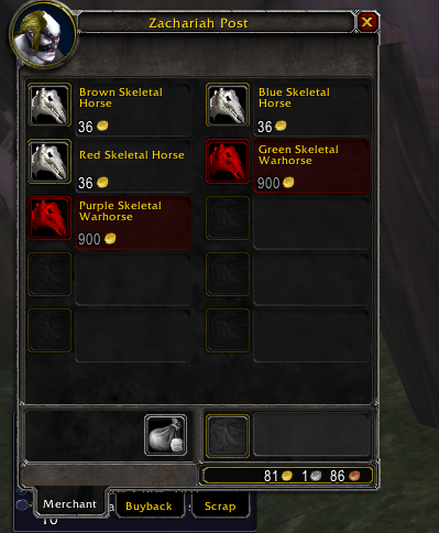 Crucifal tweet media