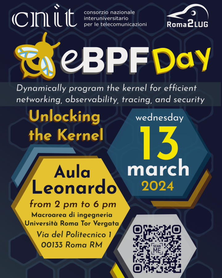 Roma2LUG tweet media