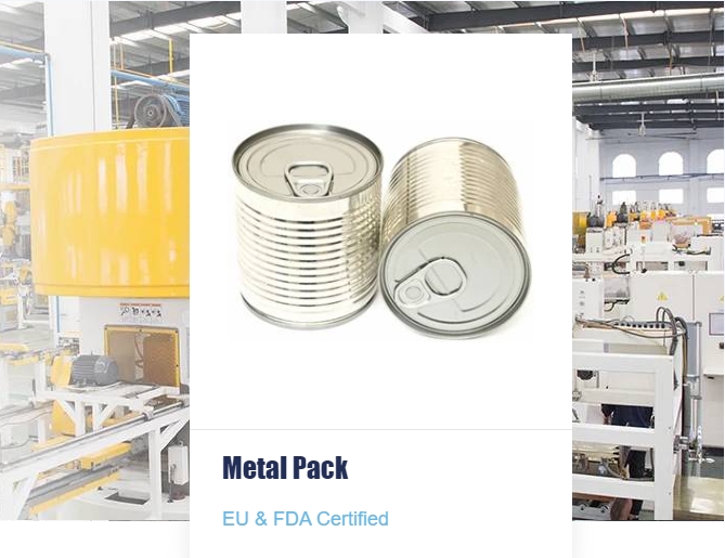 MetalJia's tweet photo. Contact #Minjia Packaging today to learn more about our products and services.

#tincanmaker #foodpackage #canends #tincanmaker #drinking #canlids #packaging #beveragepackaging #aluminum #metal #metalpackaging #cans #beverages #petfood #tinlid #canning #food #foodandbeverage https://t.co/JOTnaMwkjB