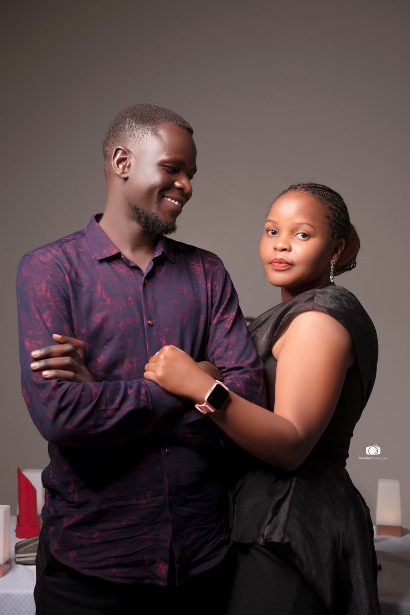 FriendshiPhotos's tweet photo. When you realize you want to spend the rest of your life with somebody, you want the rest of your life to start as soon as possible." Congratulations!!! https://t.co/SoiqVROTpF
