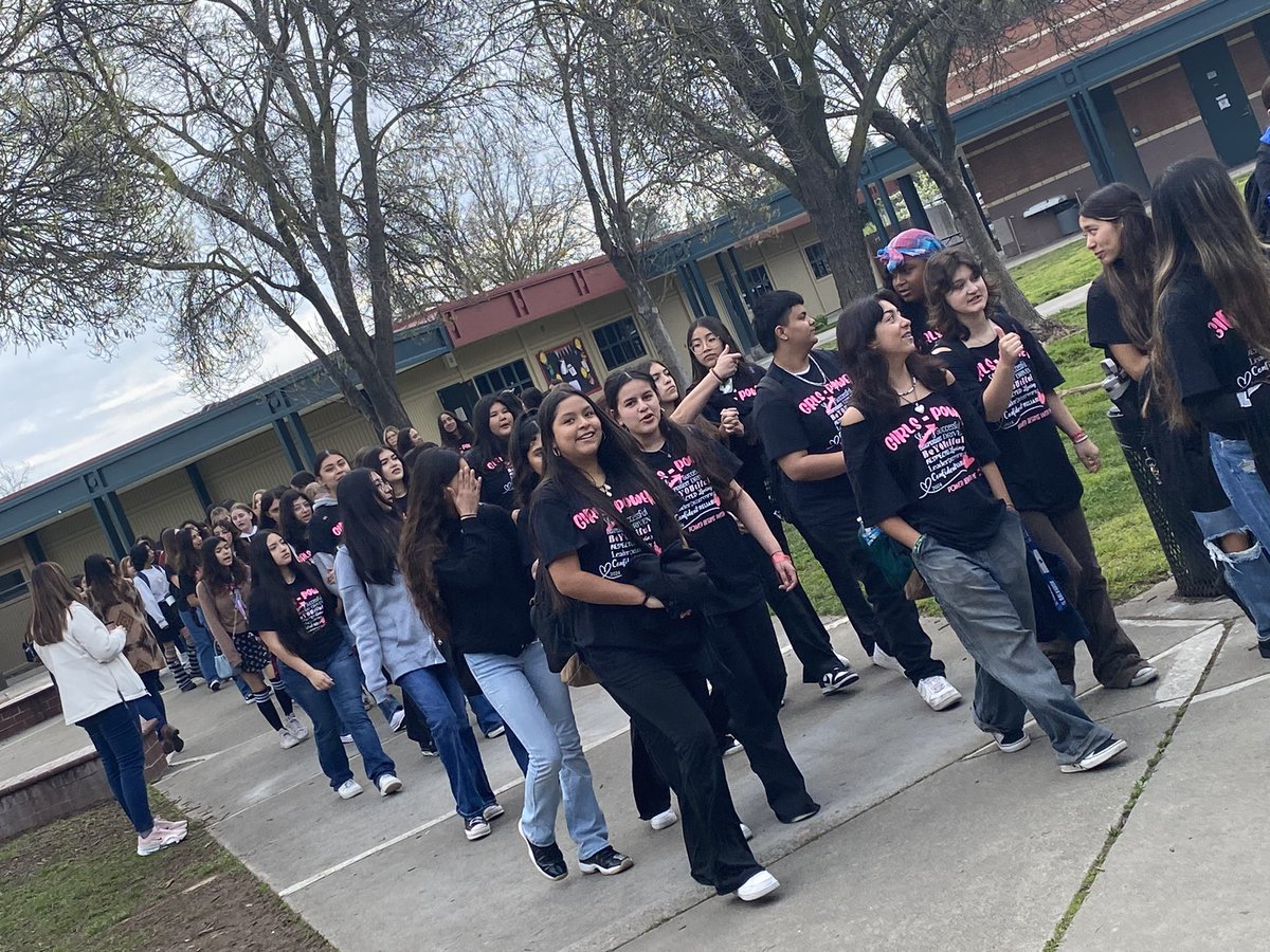 MariaBordanaro tweet media