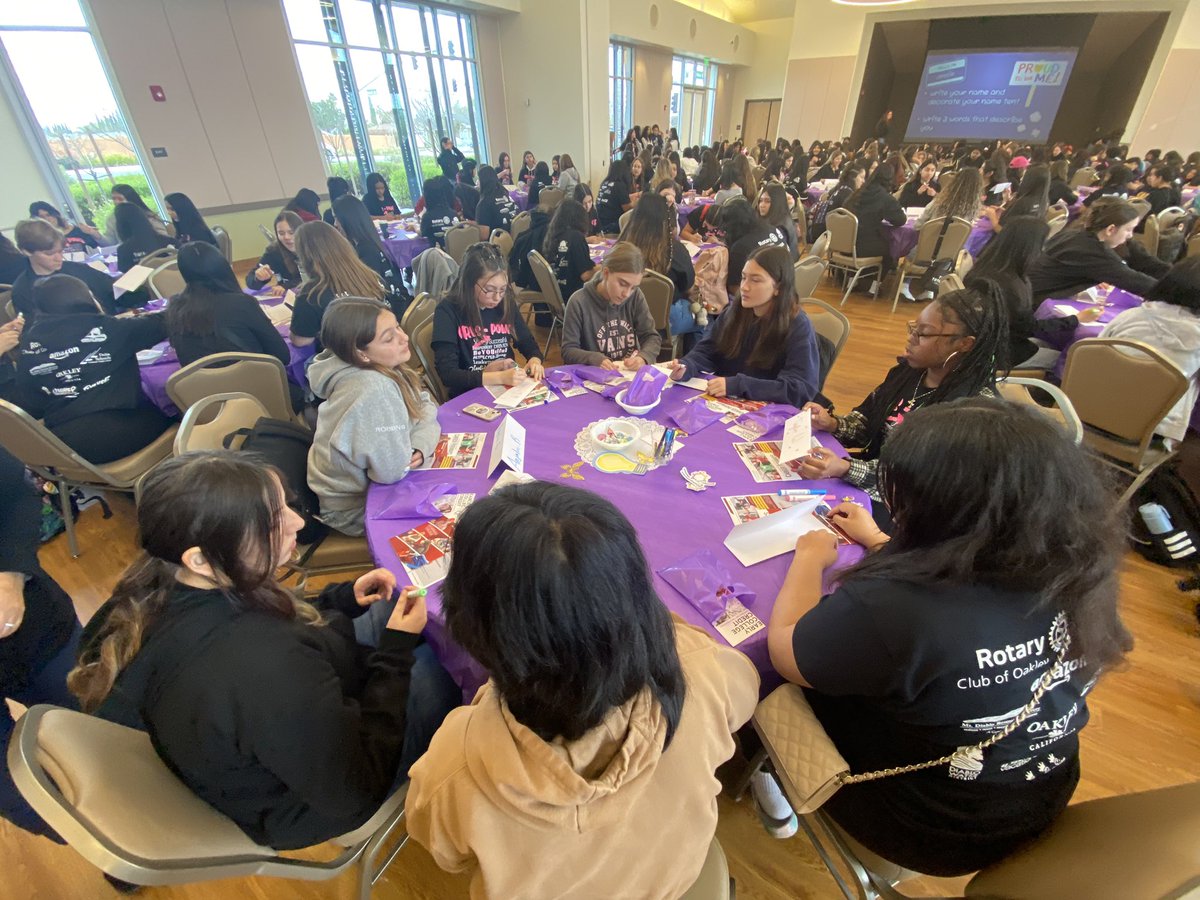 MariaBordanaro tweet media