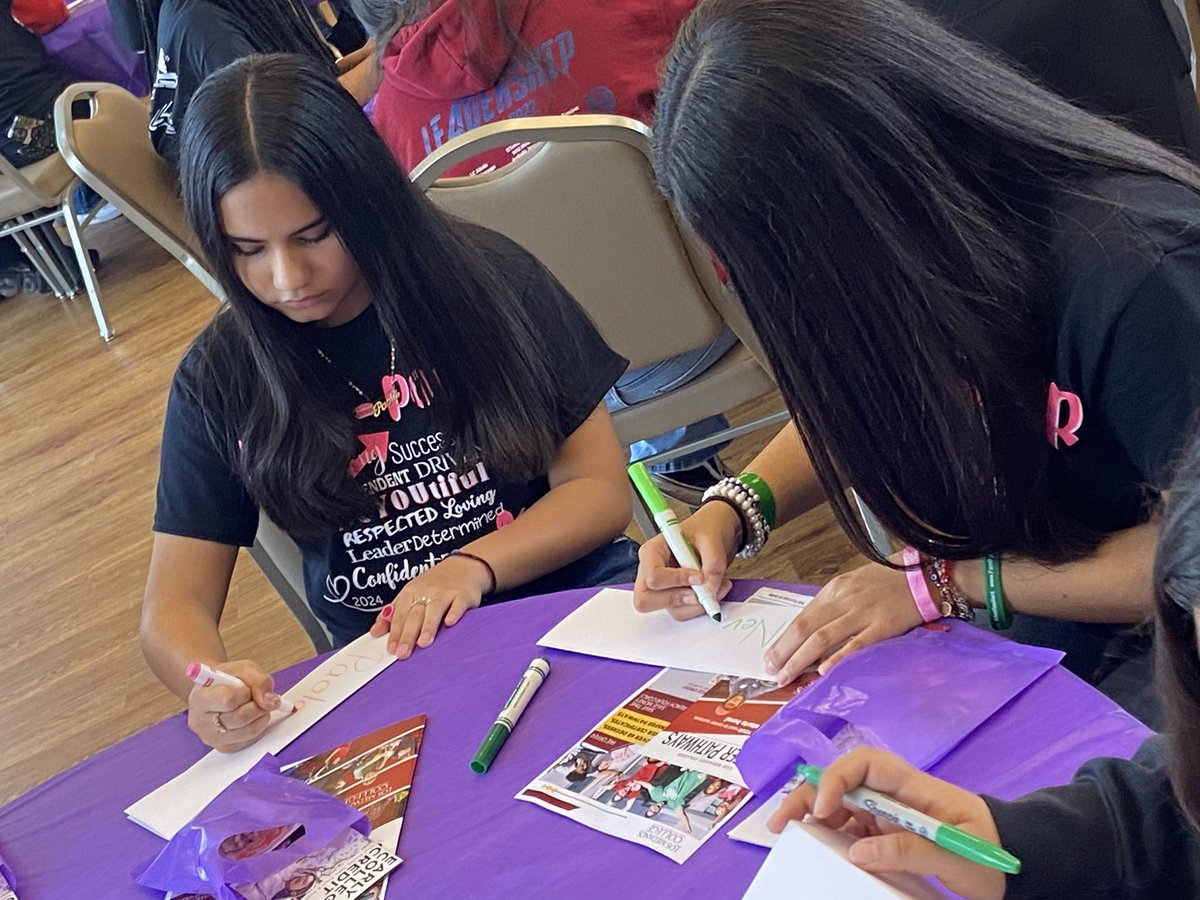 MariaBordanaro tweet media