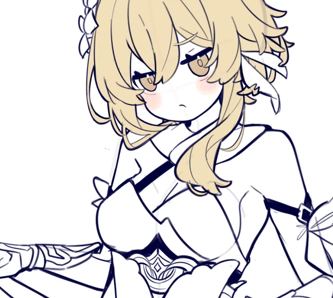 すこ 