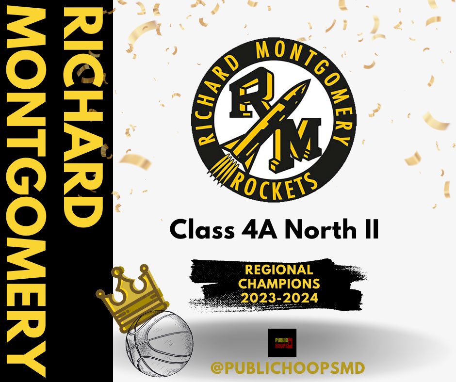 PublicHoopsMD tweet media