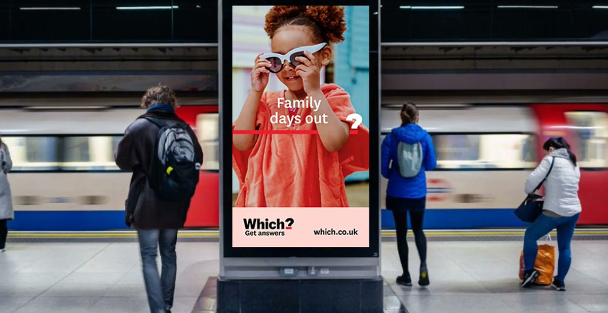 🆕 Brilliant job opportunity here <a href="/WhichUK/">Which?</a> 📢

We're hiring for a Podcast &amp; Video Content Creator to join our award-winning Audio &amp; Video team 🎙️📺

Share with anyone who might be interested, and follow the job link for more information! 

👉 careers.which.co.uk/jobs/52e85a01-…