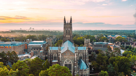 Is this school a reach or a target school for you? 💭 ❓ 

Duke University

#collegeadvice101 #collegestorytime #collegeadmissions