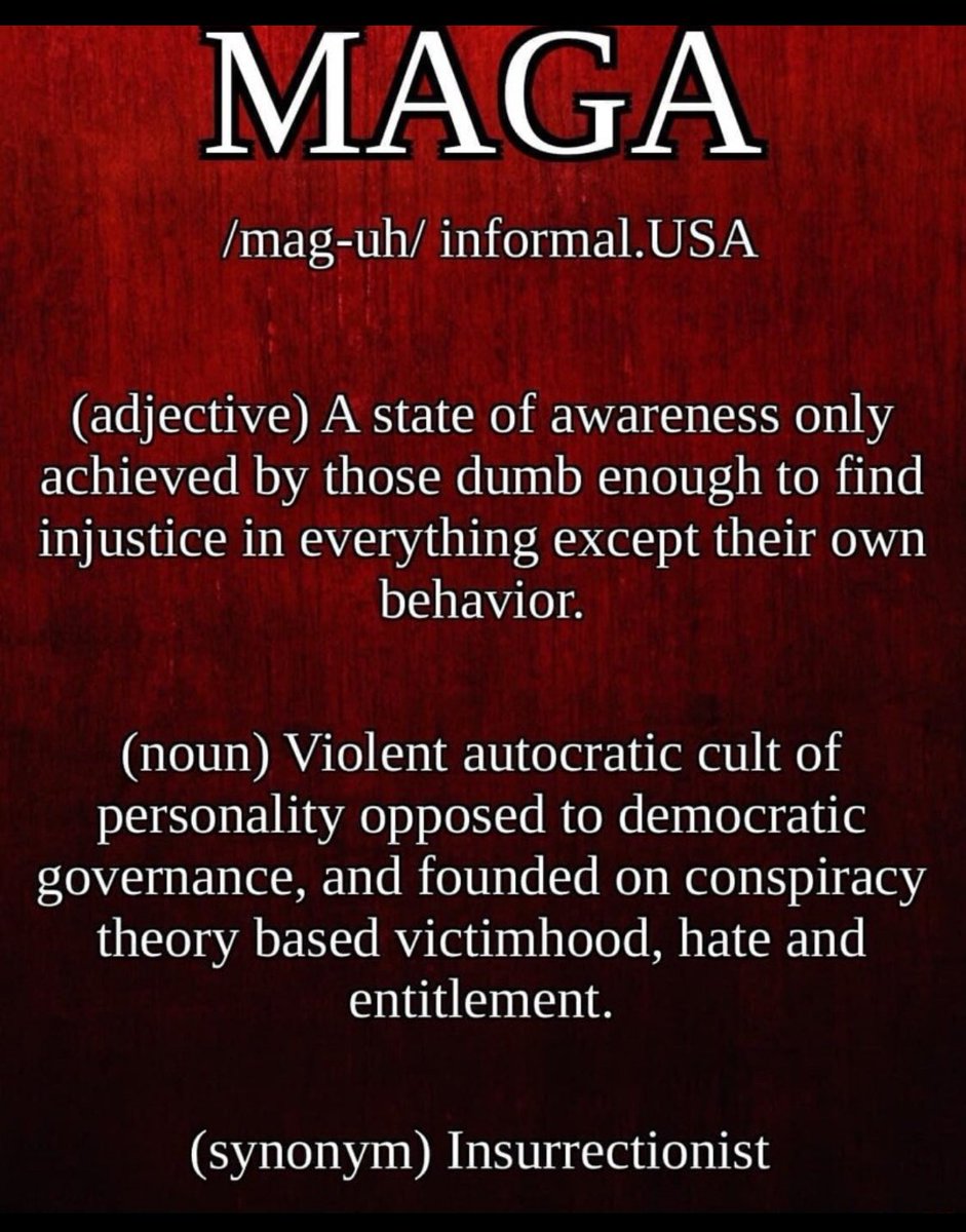rickie_adey's tweet photo. @1shermoore @RobertKort1 @laney2003us @DEMOCRACYDENNIS @Peatches66 @Eathbound420 @RobynVia @Len_Future @LanceUSA70 @mommamia1217 @proudliberalz @MzSgtPepper @WarriorWomanDr @enespacio @Janabw81 @JohnOwe41099817 @SilverRaptor3 @valhuntbeauty @jerrieskid @BELLA2023590525 @DavidblogerICBW @kmarsh115 @Rubicon1313 @ydennek12 @SydesJokes @SundaeDivine @vixey_voter @hkb73 @SpicyCubanGirl @Gloriabesos @jules1327 @BlueStormComin1 @ltwlauren @AMHotFlash @LakotaMan1 @katherineOma @mbc2148 @Gemini_iam2 @joebobmu @dionicialong @jaguar1960 @BobbyBadalamen1 @jasonllevin @DougWahl1 @alison_zehnle @A_tothe_Z_Amber @yoksig @Doc4Dad @joans3627 @MJResister Your meme is spot on! Come Nov 5th, it will be time to push down the hate and retake our country and bring back sanity #SouloftheNation #Resist #VoteBlueEveryElection https://t.co/iuCLeveyGQ