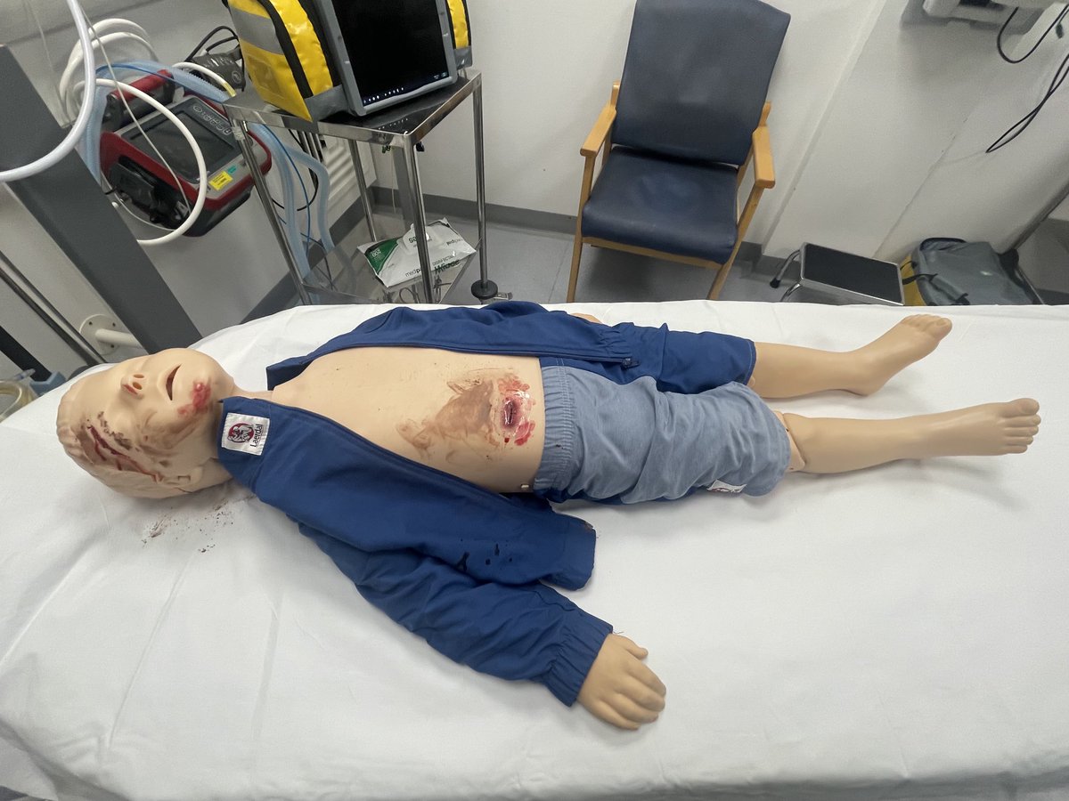 Dr. Zafar Alam (@drzafaralam786) on Twitter photo Some moments of today’s simulation ED RLI<a href="/aaroncumminsNHS/">Aaron Cummins</a> <a href="/Asim_EMconsult/">Asim ijaz</a> <a href="/drcazz/">Cazz Brock</a> <a href="/UhmbtEdCentre/">UHMBT Postgraduate Medical Education Team RLI</a> <a href="/UHMBTUndergrad/">UHMBT Undergraduate Team</a> <a href="/DrparrayMD/">Drparray Mohammad</a> Some moments of today’s simulation ED RLI<a href="/aaroncumminsNHS/">Aaron Cummins</a> <a href="/Asim_EMconsult/">Asim ijaz</a> <a href="/drcazz/">Cazz Brock</a> <a href="/UhmbtEdCentre/">UHMBT Postgraduate Medical Education Team RLI</a> <a href="/UHMBTUndergrad/">UHMBT Undergraduate Team</a> <a href="/DrparrayMD/">Drparray Mohammad</a>
