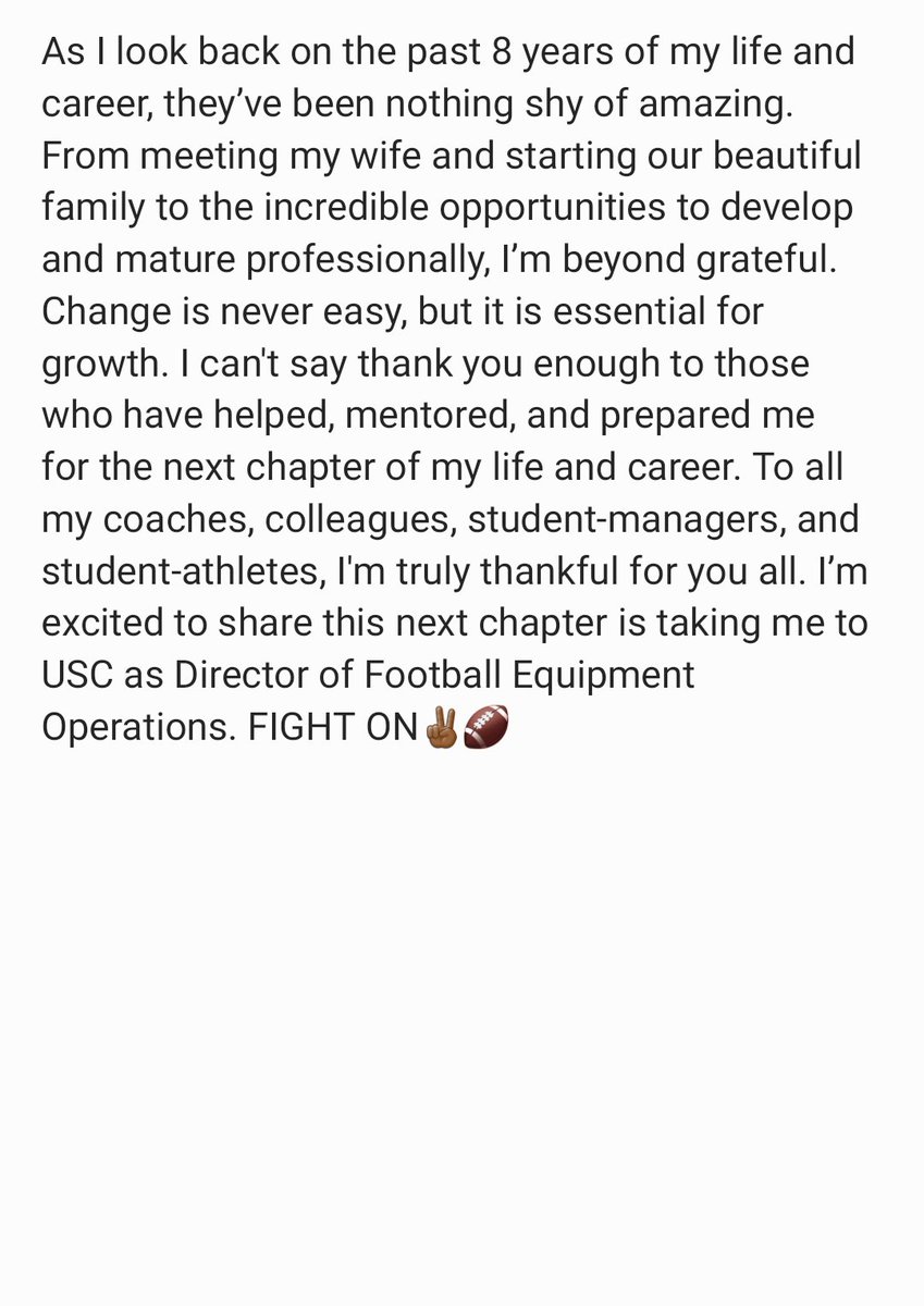 Eryk Jackson E.M.,C tweet media