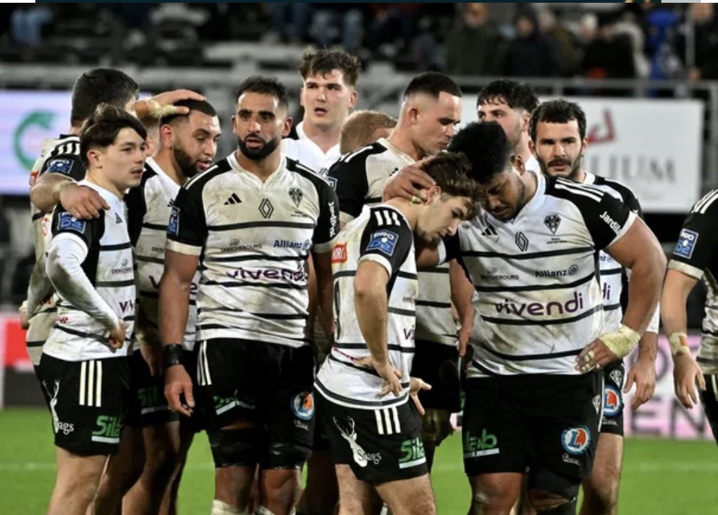 Benjamin Pommier tweet media