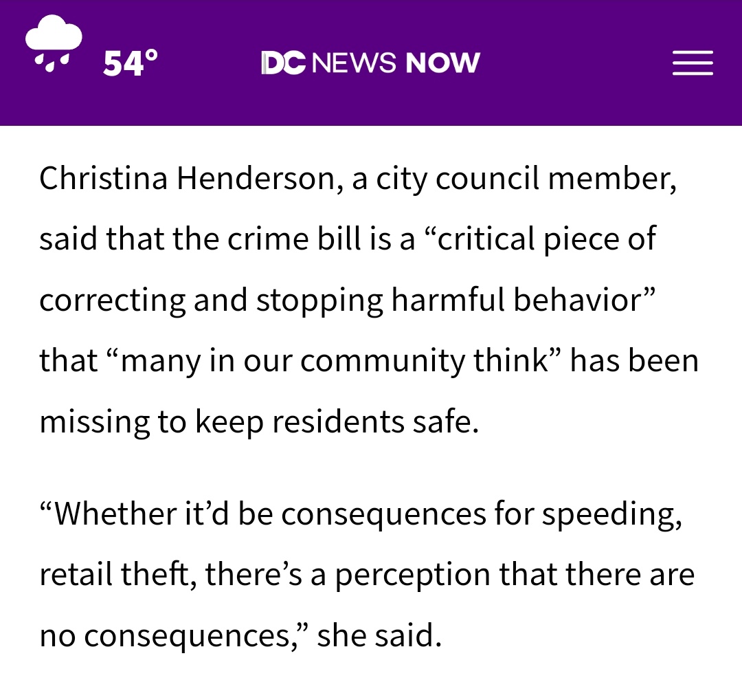 PatriciaEguino's tweet image. Guess who voted for DNA collection not once but twice? And the first time she voted for DNA collection upon ARREST?

My political opponent and current Independent incumbent on the DC council did. She&apos;s also voted for the creation of drug-free zones.

#DCision24 #SecureDC