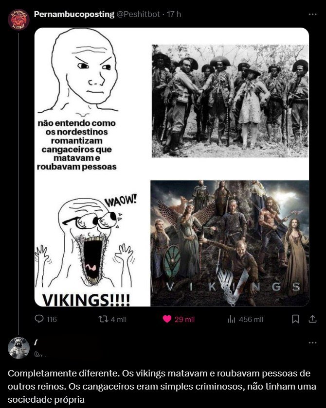 Direitistananet's tweet photo. https://t.co/afaZ78TYrZ