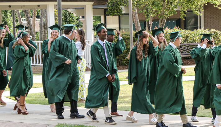 CSASearchGroup's tweet photo. .@ccdsnews is searching for their next Head of School. Candidates should demonstrate a familiarity with current educational research and the ability to combine that understanding with an appreciation for CCDS's mission, values, and history. For more, visit https://t.co/I1UUISAWle https://t.co/BC7CeQMpSi