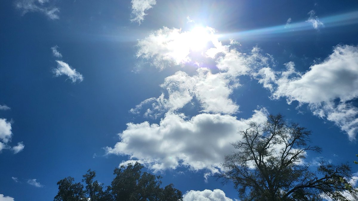 It's that good good sky pics season again 😍😍😍😍😍🥰🥰🥰🥰🥰