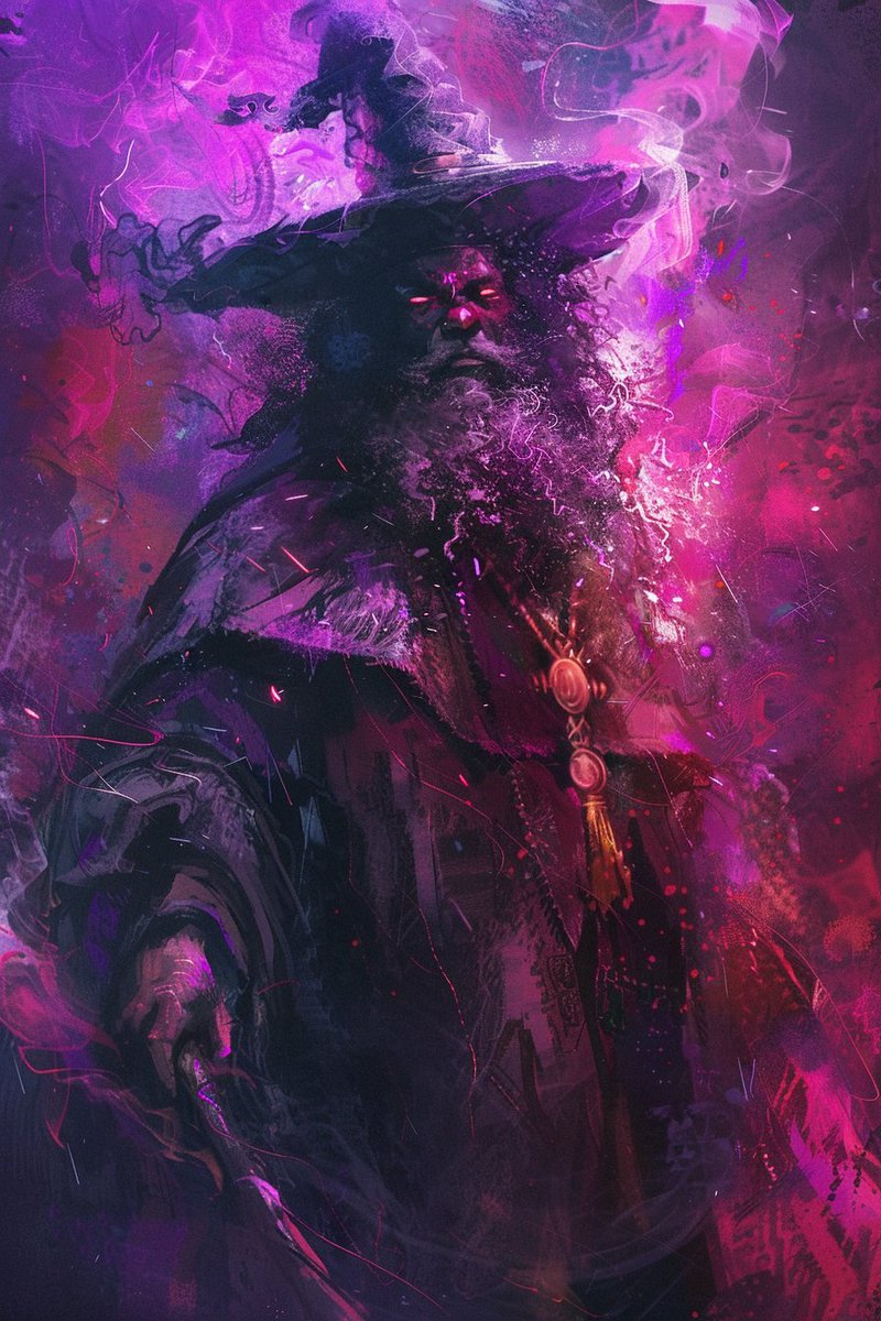 Intellects Emporium tweet media