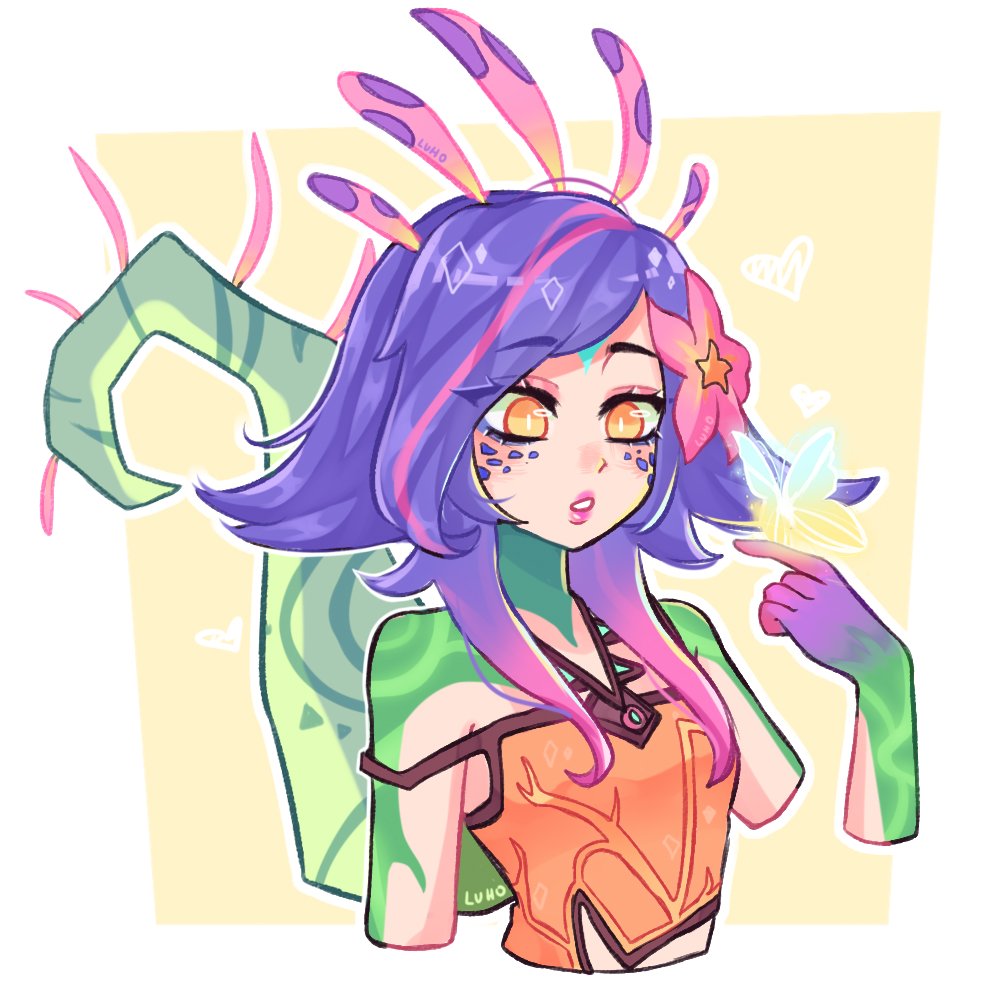 𝐍/𝐒𝐅𝐖 𝐑𝐎𝐋𝐄𝐏𝐋𝐀𝐘 𝐀𝐂𝐂.
Switch (Dom/Sub)
𝚂𝚙𝚊𝚗𝚒𝚜𝚑/𝙴𝚗𝚐𝚕𝚒𝚜𝚑
+5 Lineas 
Respuestas lentas o rapidas dependiendo la hora y el dia.

"𝑰𝒏𝒅𝒊𝒗𝒊𝒅𝒖𝒂𝒍𝒔 𝒘𝒊𝒕𝒉𝒐𝒖𝒕 𝒕𝒂𝒊𝒍𝒔! 𝑫𝒐 𝒕𝒉𝒆𝒚 𝒇𝒆𝒆𝒍 𝒂𝒍𝒐𝒏𝒆? 𝒀𝒆𝒔." 🦎