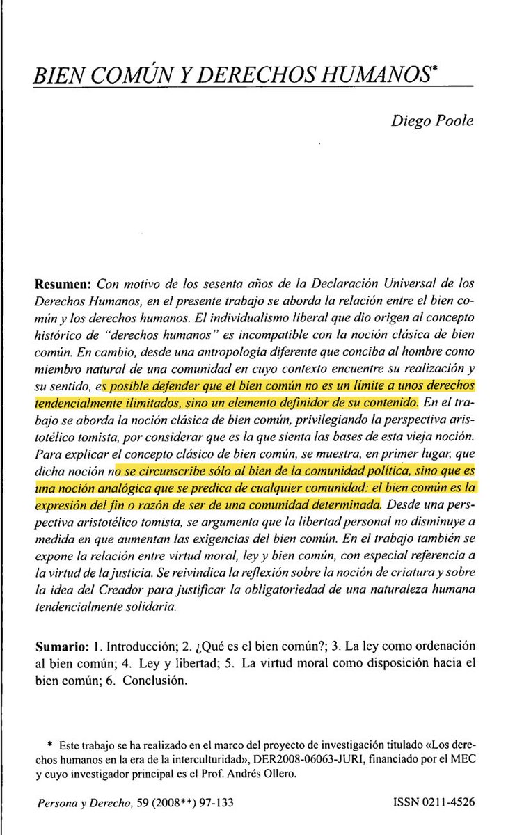 “Si el mejor gobernante es quien une más estrechamente a su pueblo en una convivencia armoniosa y pacifica, quien destruye esta convivencia es el peor de todos”.

Ojo con usar el poder público para polarizar o dividir a los miembros de la comunidad. Peor aún,  para enfrentar a
