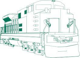 Today, Sierra Energy CEO, Mike Hart, will speak on “Waste to Zero Emission Locomotive Power” at the Rail Equipment Finance conference in La Quinta, CA.

More information here:
railequipmentfinance.com 

#GreenEnergy #FastOx #GreenTech #hydroge