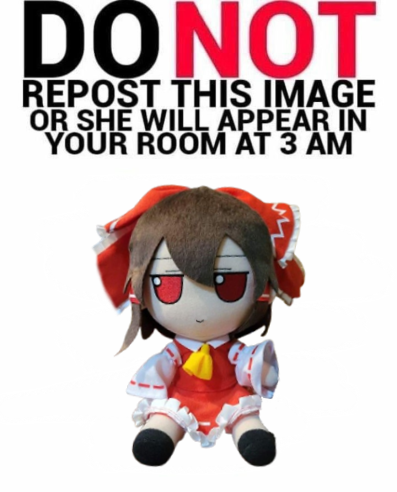 love fumo (@love_fumo) on Twitter photo 