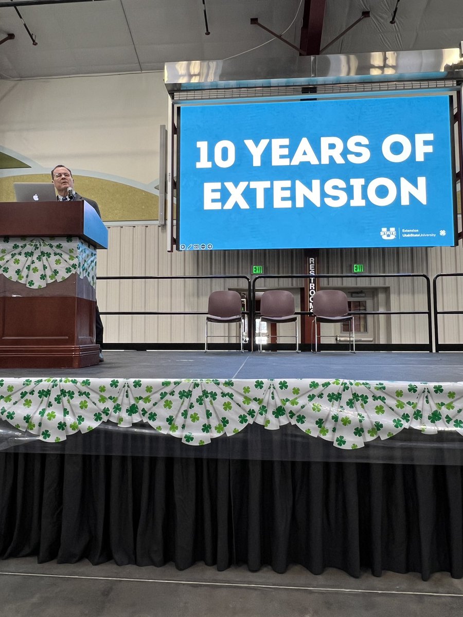 Ken White tweet media