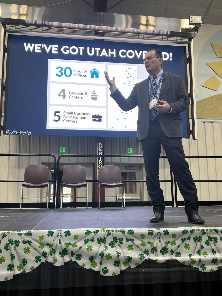 Ken White tweet media