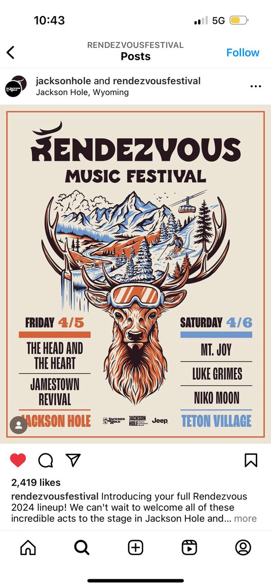 BugniDillon's tweet photo. @yungwakaanboi not very astronomical for ya boy who’s attending a different rendezvous the same weekend 😭😭 https://t.co/39Q7O5yXpo