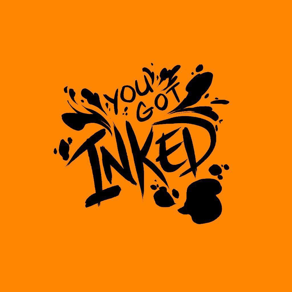 墨 x Xverse 中文社区✨

@inkonbtc 将会送出五个白单予Xverse中文社区！

1⃣点赞转发
2⃣关注 <a href="/Xverse_CN/">Xverse中文</a> 及 @inkonbtc 
3⃣评论区贴上 Xverse bc1p 钱包地址 及 截图
（点击接收➡️bc1p 二维码➡️截图）

你准备好着墨了吗👀