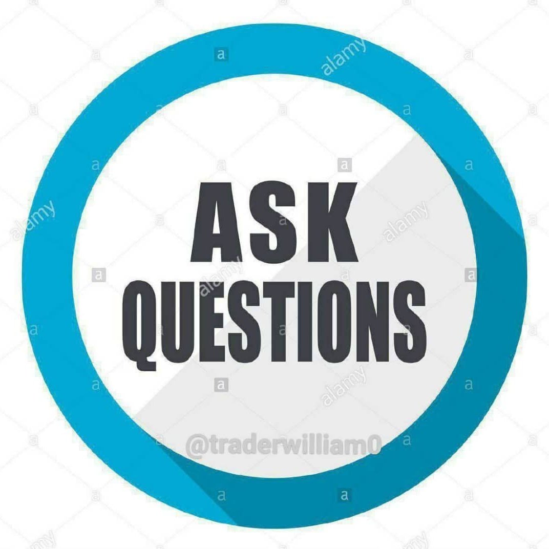 Nehemiah2020's tweet image. #NewProfilePic