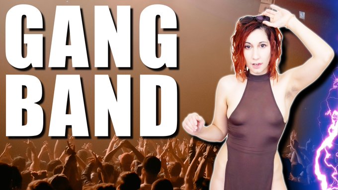 Nuovo video su YouTube ❤️ https://t.co/g7EsX0aw4h https://t.co/fyB9RaBbF2<a href="/tag/mvsales"class="tags"><span>#mvsales</span></a>