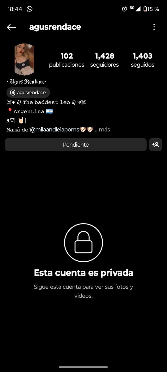 🔟®️ tweet media