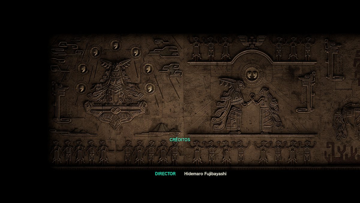 Zagrevs's tweet photo. #TearsOfTheKingdom #Zelda #NintendoSwitch Finalizado. https://t.co/ppiaKuIrsq