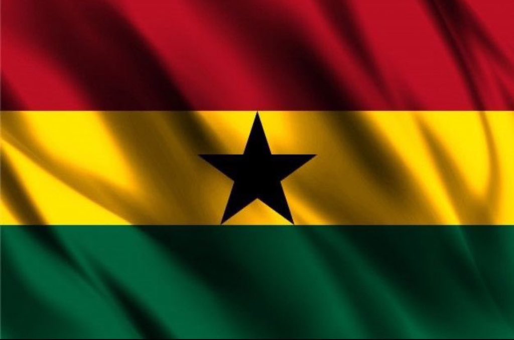 NbaaSuperHero 🇬🇭🇬🇭🇬🇭 tweet media