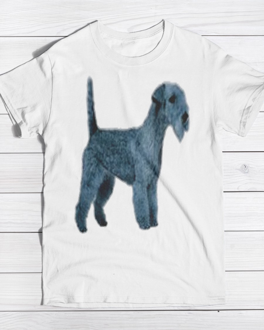 joe (@joe48451508) on Twitter photo 