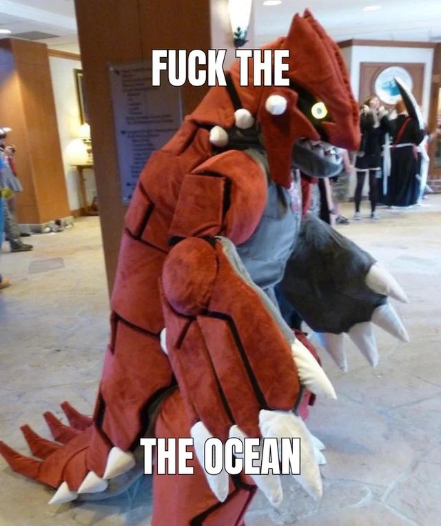 Pokemon Gems tweet media